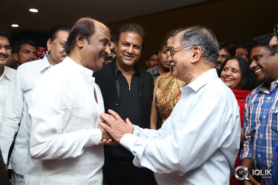 Vikrama-Simha-Movie-3D-Trailer-Launch